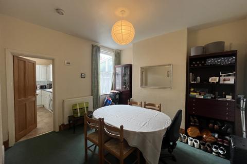 3 bedroom terraced house for sale, Coniston Road, Coventry, CV5