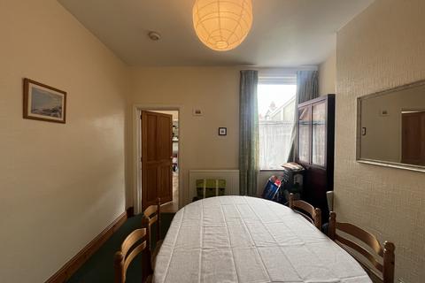 3 bedroom terraced house for sale, Coniston Road, Coventry, CV5