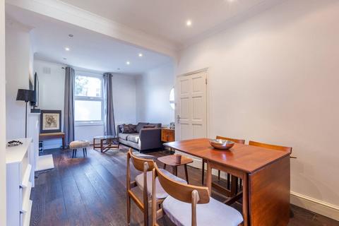 undefined, Lynton Road, Bermondsey, London, SE1