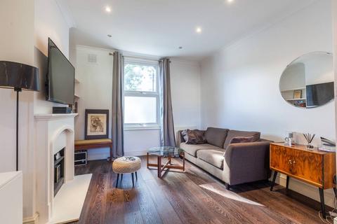 undefined, Lynton Road, Bermondsey, London, SE1