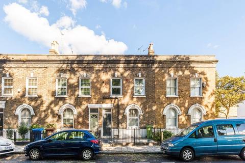 undefined, Lynton Road, Bermondsey, London, SE1