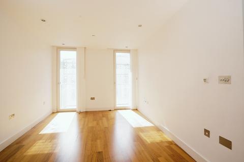 2 bedroom flat to rent, Hayes Apartments, Yr Aes, Caerdydd, CF10