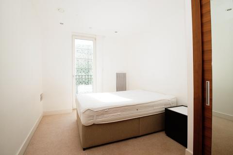 2 bedroom flat to rent, Hayes Apartments, Yr Aes, Caerdydd, CF10