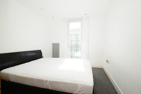 2 bedroom flat to rent, Hayes Apartments, Yr Aes, Caerdydd, CF10