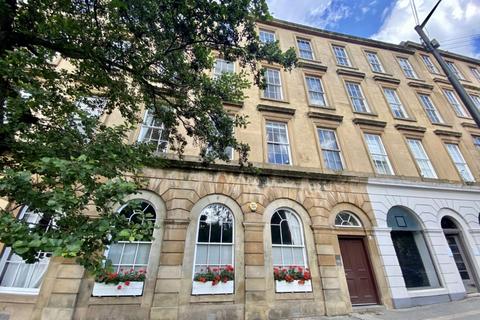 2 bedroom flat to rent, Minerva Street, Glasgow, G3