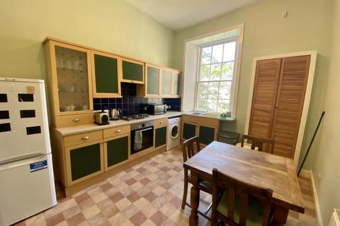 2 bedroom flat to rent, Minerva Street, Glasgow, G3