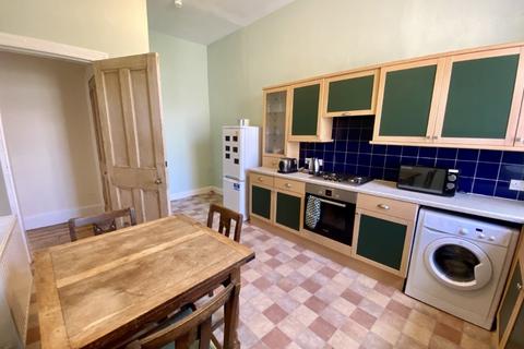2 bedroom flat to rent, Minerva Street, Glasgow, G3
