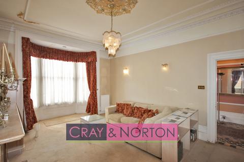 6 bedroom detached house for sale, Outram Road, Addiscombe, CR0