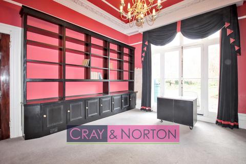 6 bedroom detached house for sale, Outram Road, Addiscombe, CR0