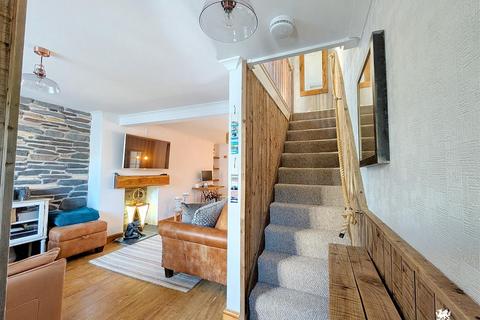 1 bedroom cottage for sale, Heol Y Pentre, Ponthenry, Llanelli