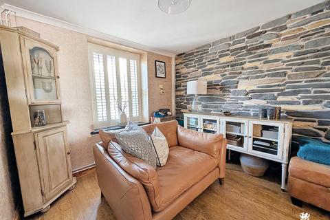 1 bedroom cottage for sale, Heol Y Pentre, Ponthenry, Llanelli