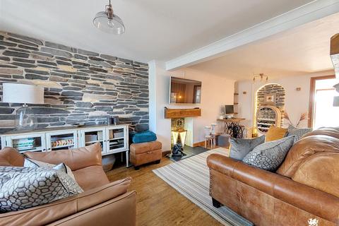 1 bedroom cottage for sale, Heol Y Pentre, Ponthenry, Llanelli
