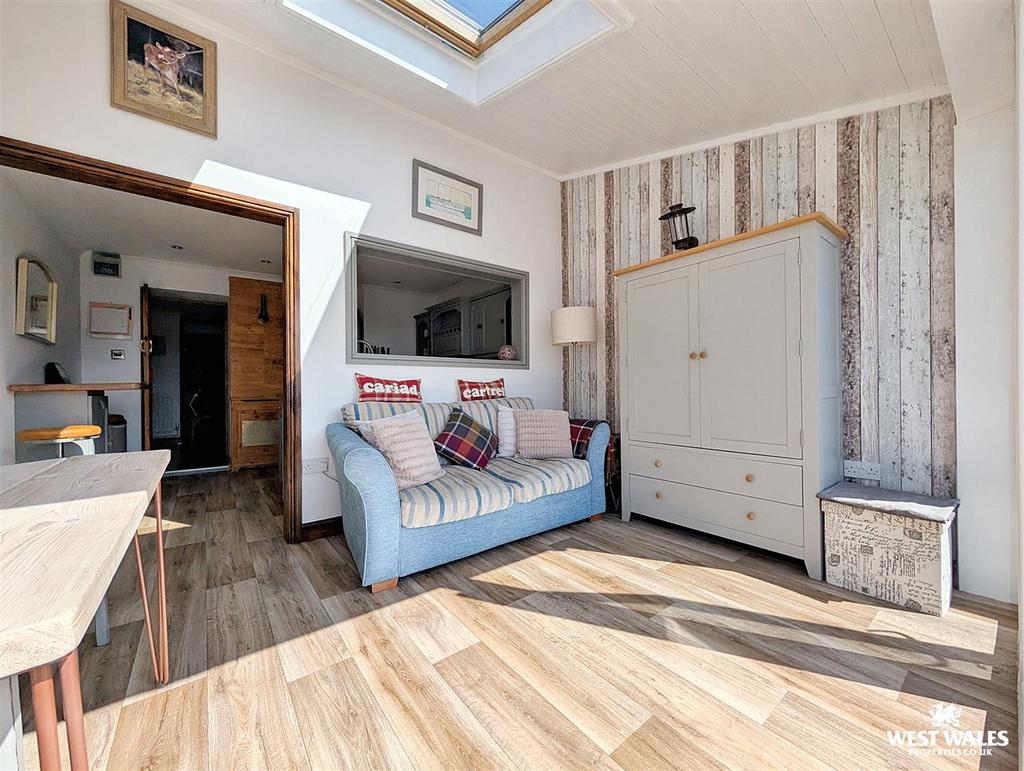 PXL 20250409 114153646.jpg