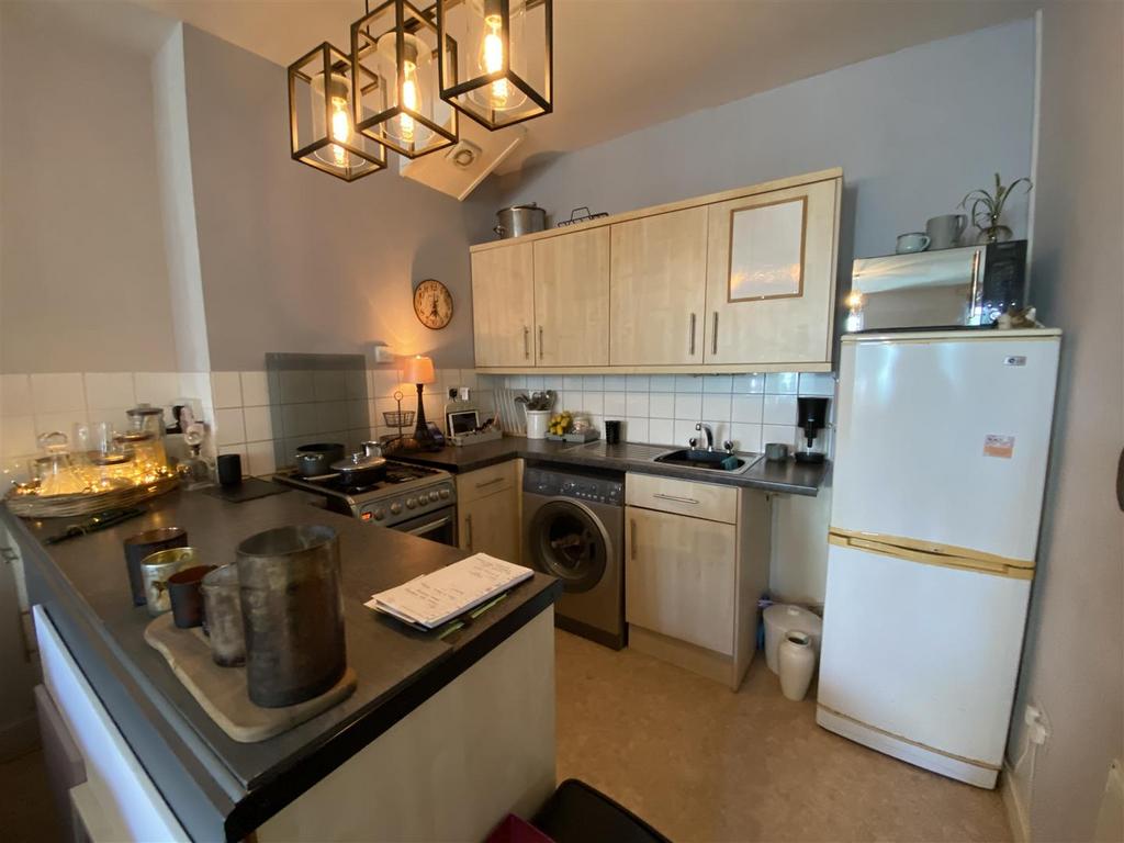 Kitchen.jpeg