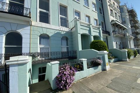 1 bedroom flat to rent, Marina, St Leonards-On-Sea