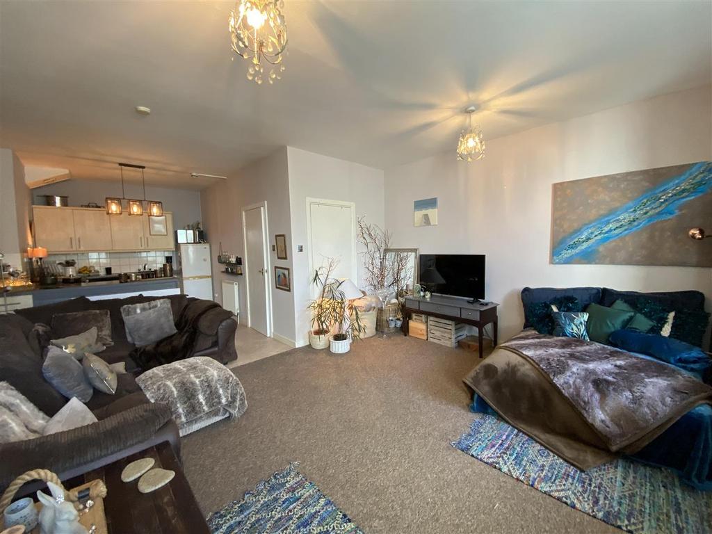 Living Room.jpeg