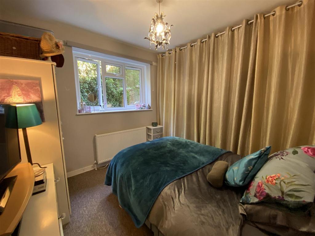 Bedroom.jpeg