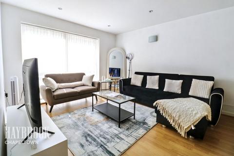 2 bedroom apartment for sale, Floodgate Drive, Ecclesfield
