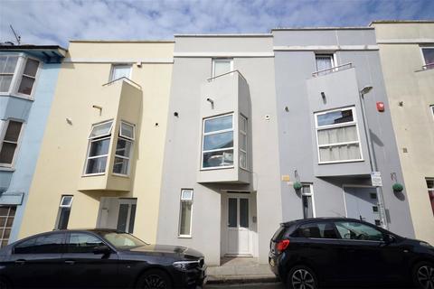 1 bedroom terraced house to rent, Little Western Street, East Sussex BN3