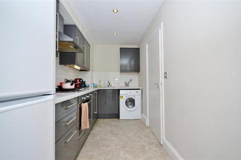 1 bedroom terraced house to rent, Little Western Street, East Sussex BN3