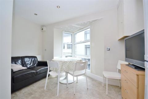 1 bedroom terraced house to rent, Little Western Street, East Sussex BN3