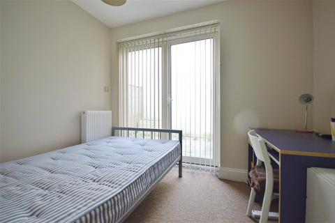 1 bedroom terraced house to rent, Little Western Street, East Sussex BN3
