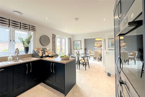 4 bedroom detached house for sale, Diss Road, Botesdale