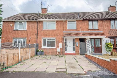 1 bedroom flat to rent, Dibden Road, Downend, Bristol, BS16 6UE