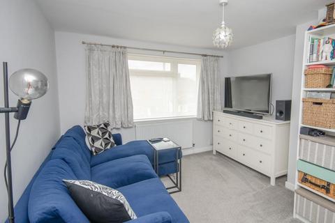 1 bedroom flat to rent, Dibden Road, Downend, Bristol, BS16 6UE