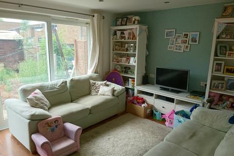 8 Foxglove Close, Edenbridge, TN8 6DJ