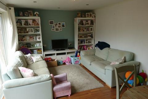 8 Foxglove Close, Edenbridge, TN8 6DJ