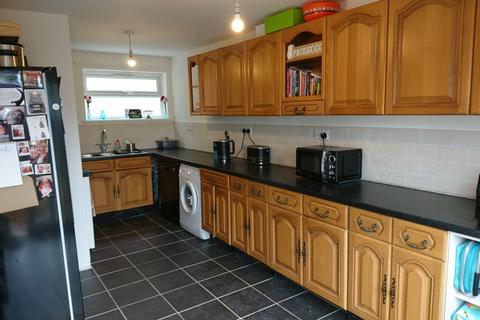 8 Foxglove Close, Edenbridge, TN8 6DJ