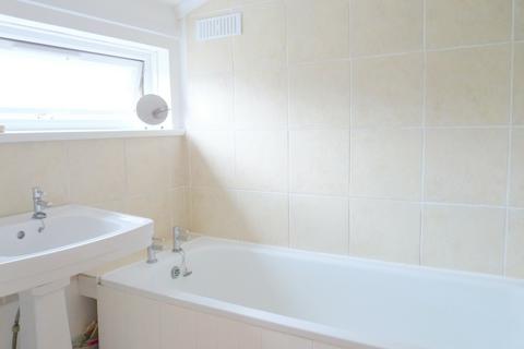8 Foxglove Close, Edenbridge, TN8 6DJ