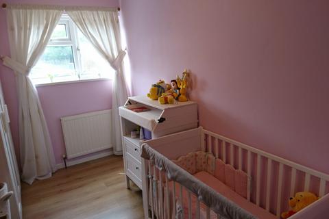 8 Foxglove Close, Edenbridge, TN8 6DJ