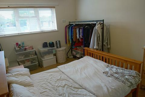 8 Foxglove Close, Edenbridge, TN8 6DJ