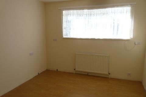 8 Foxglove Close, Edenbridge, TN8 6DJ