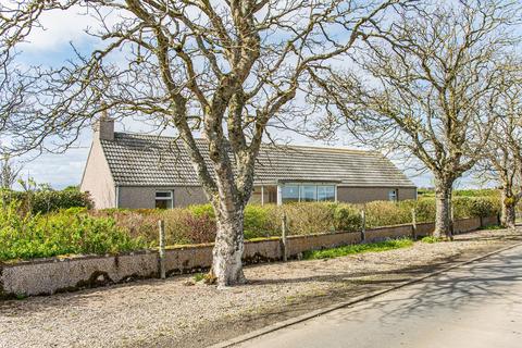 3 bedroom bungalow for sale, Barrock, Thurso, Highland. KW14 8SY