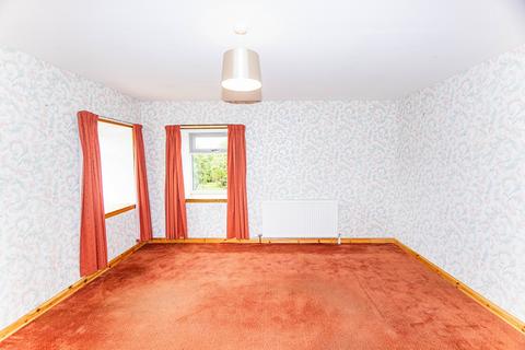 3 bedroom bungalow for sale, Barrock, Thurso, Highland. KW14 8SY