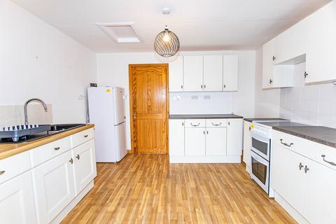 3 bedroom bungalow for sale, Barrock, Thurso, Highland. KW14 8SY