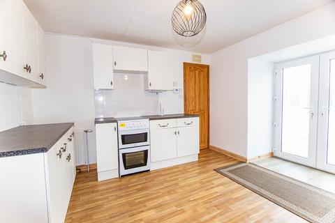 3 bedroom bungalow for sale, Barrock, Thurso, Highland. KW14 8SY