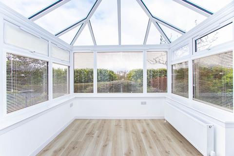 3 bedroom bungalow for sale, Barrock, Thurso, Highland. KW14 8SY