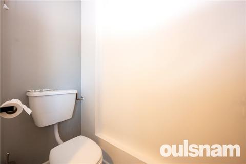 3 bedroom terraced house to rent, Forest Dale, Rednal, Birmingham, West Midlands, B45