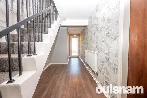 3 bedroom terraced house to rent, Forest Dale, Rednal, Birmingham, West Midlands, B45