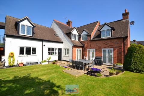 6 bedroom detached house for sale, Northbrook Road, CV6