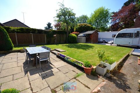 6 bedroom detached house for sale, Northbrook Road, CV6