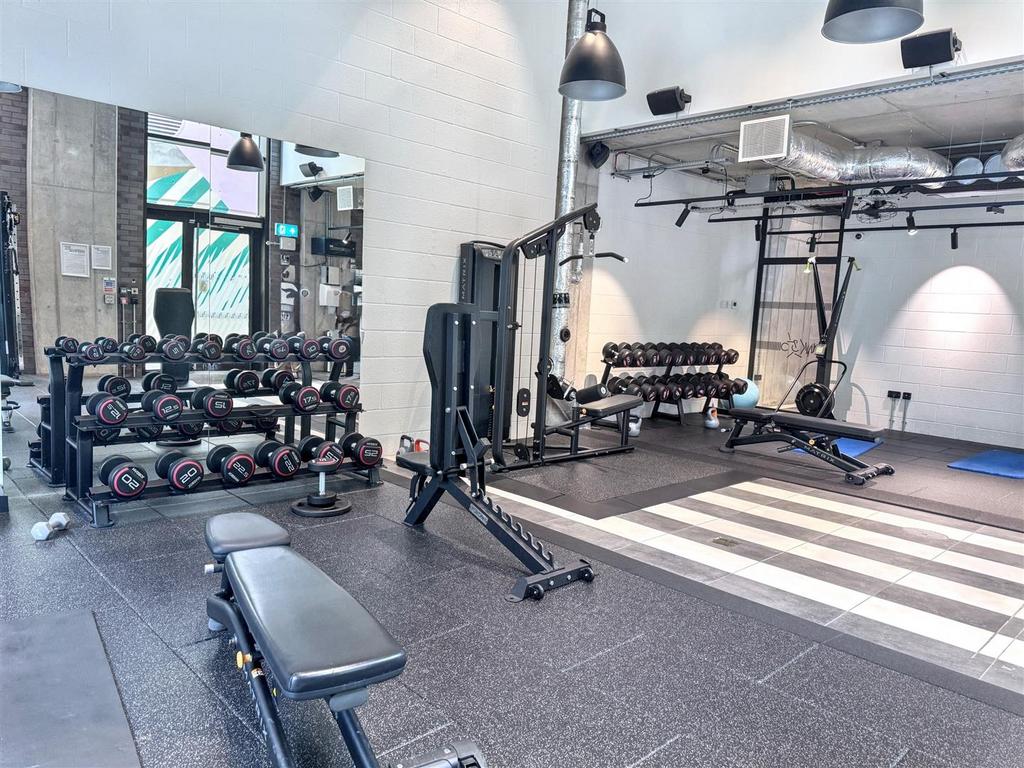Gym 2.jpg