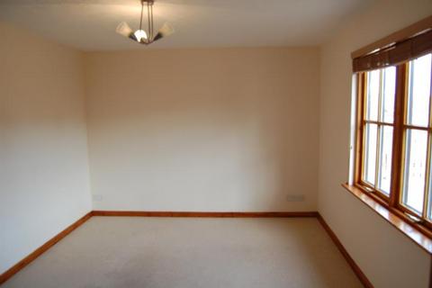 2 bedroom semi-detached house to rent, Scylla Drive, Cove, Aberdeen, AB12