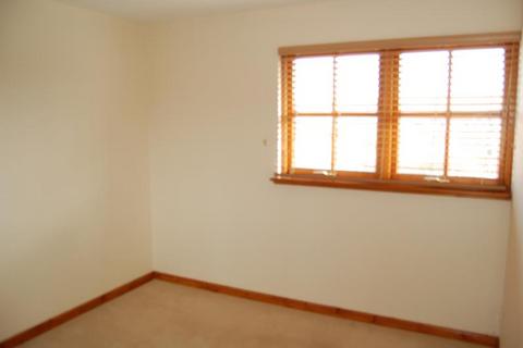2 bedroom semi-detached house to rent, Scylla Drive, Cove, Aberdeen, AB12