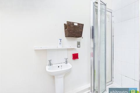 2 bedroom penthouse for sale, Sunbridge Road, Bradford, West Yorkshire, BD1