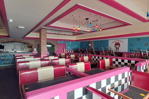Retail property (high street) to rent, Brighton Marina Village, Brighton BN2